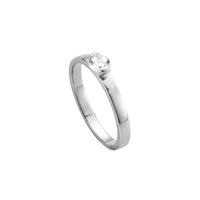 ESPRIT ring ESRG005315