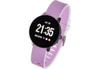 Sport 24 Roze