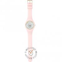 Ice-Watch horlogebandje