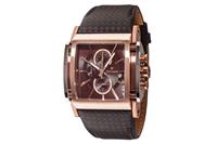 Yves Camani Escaut Chronograph | YC1060-E