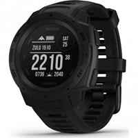 Garmin Instinct Tactical GPS-horloge