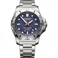 Victorinox horloge