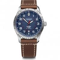 Victorinox horloge