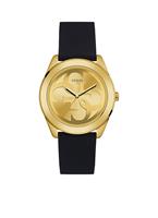 Guess Kwartshorloge G TWIST, W0911L3