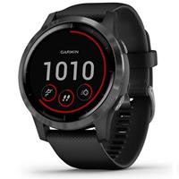 Uhren Garmin vivoactive vivoactive 4 Large 010-02174-12