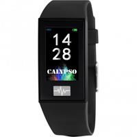 CALYPSO WATCHES Smartime K8500/6 Smartwatch