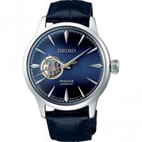 Seiko horloge