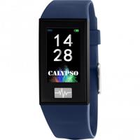 CALYPSO WATCHES Smartime K8500/5 Smartwatch