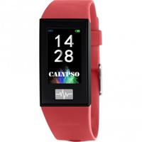 CALYPSO WATCHES Smartime K8500/4 Smartwatch