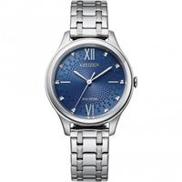 Citizen Solaruhr EM0500-73L