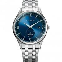 Citizen Solaruhr BV1111-75L