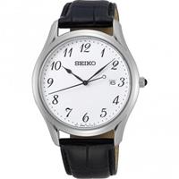 Seiko horloge