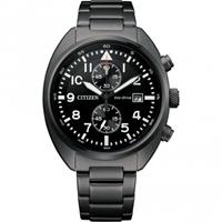 Citizen Chronograph CA7047-86E