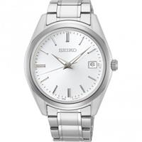 Seiko Herrenuhr SUR307P1