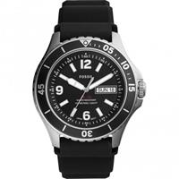 Fossil Quarzuhr FB - 02 FS5689
