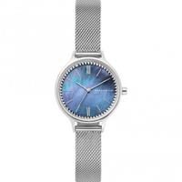 Skagen Damenuhr Anita SKW2862