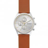 Skagen Chronograph HOLST SKW6607