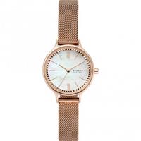 Skagen Damenuhr Anita SKW2865