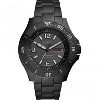 Fossil Quarzuhr FB - 02 FS5688