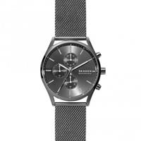 Skagen Chronograph Holst SKW6608