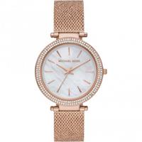 Michael Kors horloge