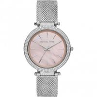 MICHAEL KORS Quarzuhr DARCI MK4518