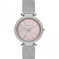 Michael Kors horloge