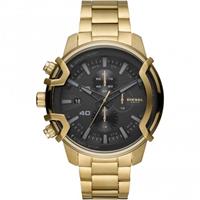 Diesel horloge