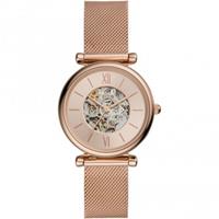 Fossil Damenuhr ME3175