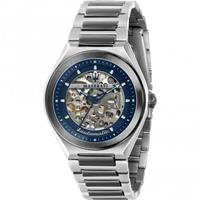 Maserati R8823139001 Heren Horloge 42mm 10ATM