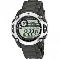 CALYPSO WATCHES Chronograph »Digital For Man, K5577/1«