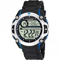 CALYPSO WATCHES Chronograph »Digital For Man, K5577/2«