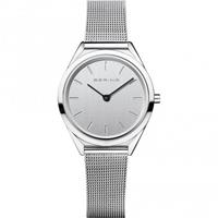 Bering Armbanduhr Classic Ultra Slim "17031-000"