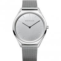 Bering Armbanduhr Ultra Slim "17039-000"