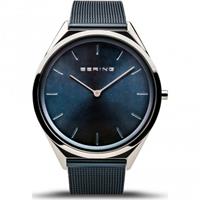 Bering Armbanduhr Classic Ultra Slim "17039-307"