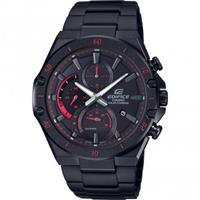 Casio Edifice horloge