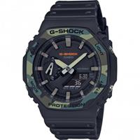 G-Shock horloge