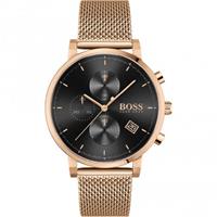 Hugo Boss Boss 1513808 Integrity Horloge