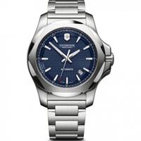 Victorinox Swiss Army I.N.O.X. 241835 I.N.O.X. Mechanical horloge