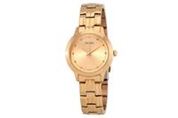 Guess Chelsea dameshorloge | W0989L3