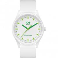 ice-watch Solaruhr ICE solar power 017762