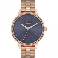Nixon The Kensington Damenuhr A099-3005