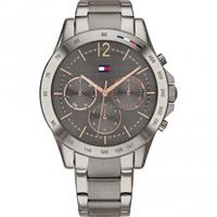 Tommy Hilfiger horloge