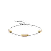 TI SENTO Armband 32013827