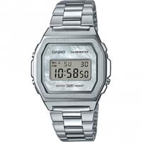 Armbanduhr Casio Vintage "A1000D-7EF"