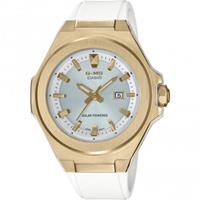 CASIO BABY-G Quarzuhr MSG-S500G-7AER