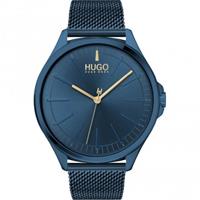 Hugo Boss Hugo 1530136 Smash horloge