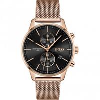 Boss Chronograph Associate 1513806