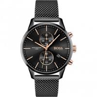 Boss Chronograaf Associate, 1513811