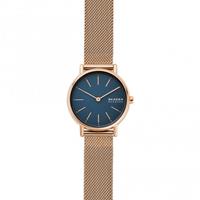 Skagen Damenuhr SKW2837